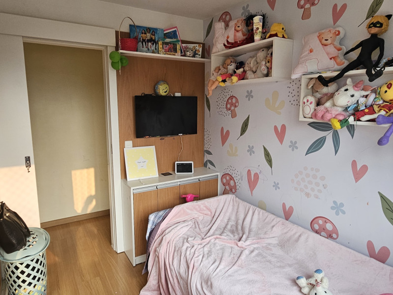 Apartamento à venda Passo da Areia com 68m² e 2 quartos por R$ 760.000 - 20240910-164728.jpg