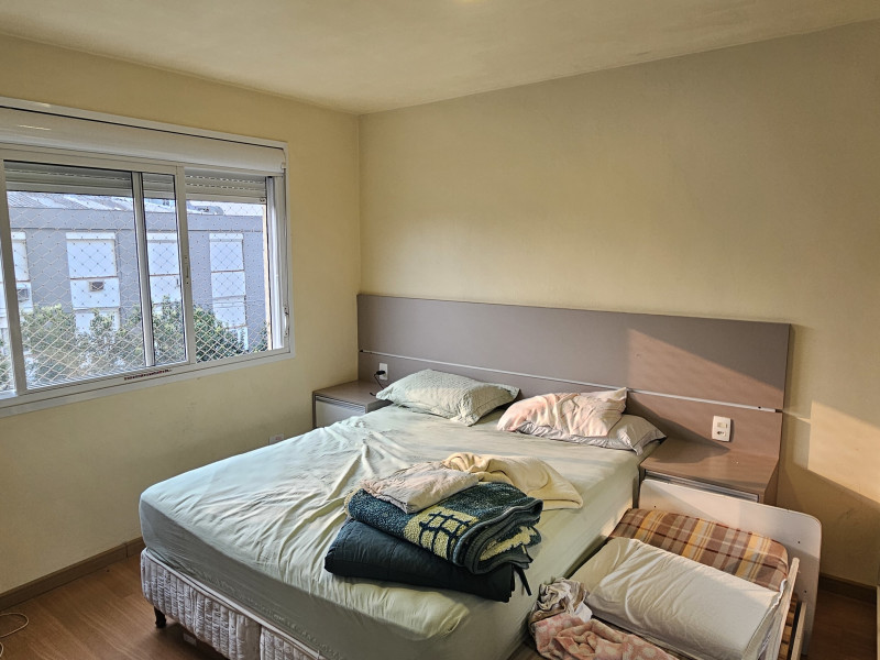 Apartamento à venda Passo da Areia com 68m² e 2 quartos por R$ 760.000 - 20240910-164940.jpg