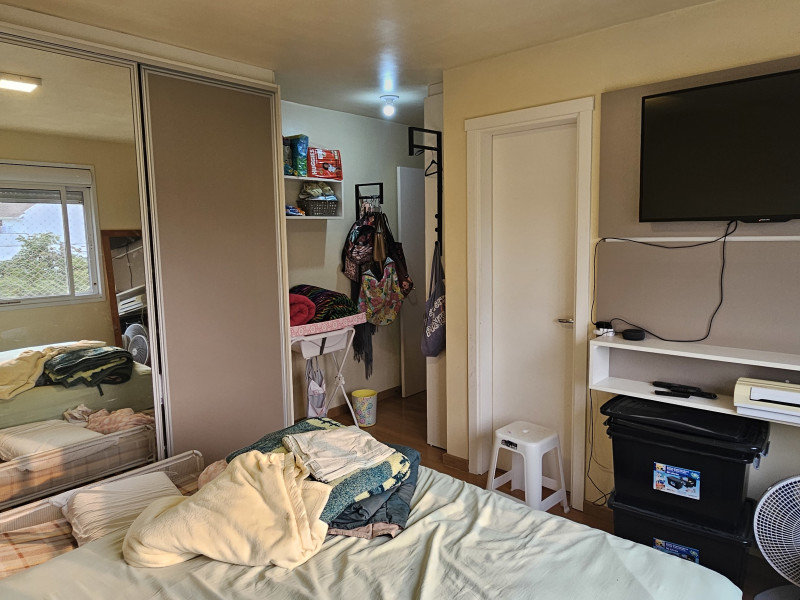 Apartamento à venda Passo da Areia com 68m² e 2 quartos por R$ 760.000 - 20240910-165010.jpg