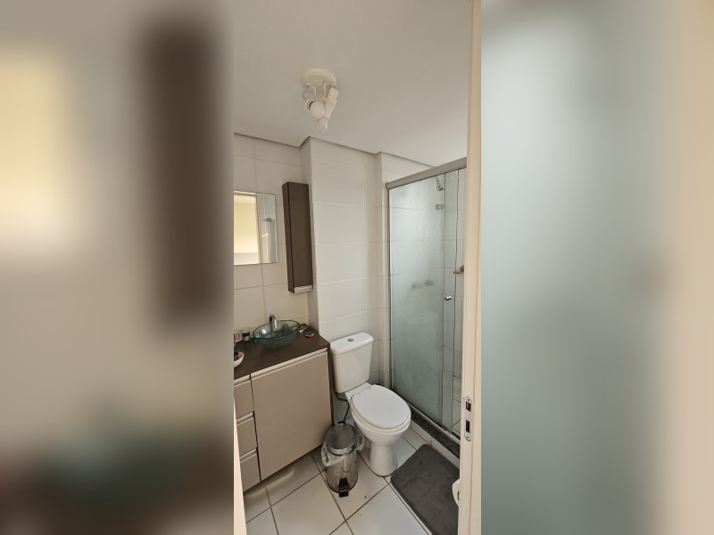 Apartamento à venda Passo da Areia com 68m² e 2 quartos por R$ 760.000 - 20240910-165048.jpg