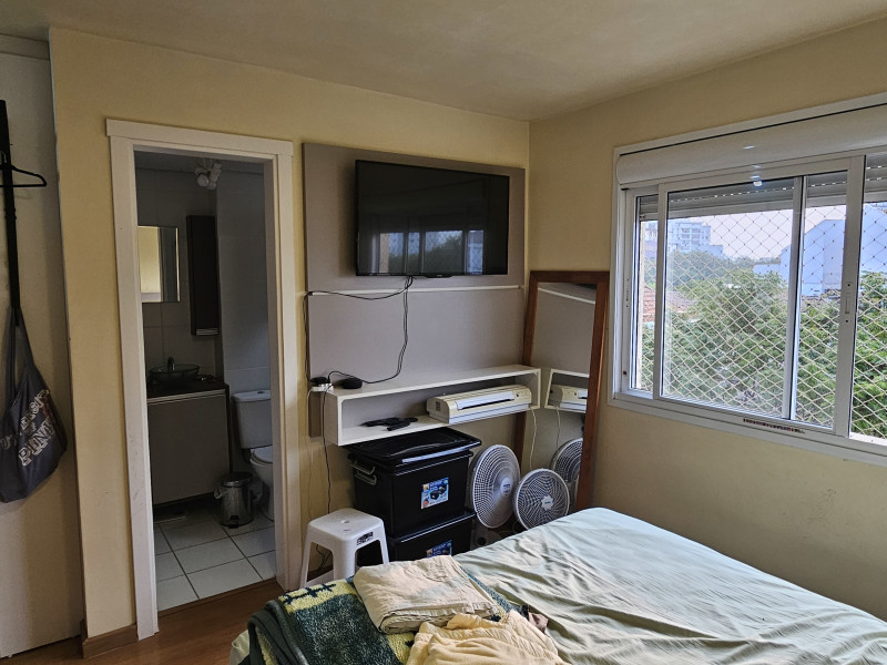 Apartamento à venda Passo da Areia com 68m² e 2 quartos por R$ 760.000 - 20240910-165208.jpg