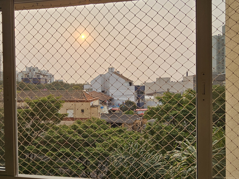 Apartamento à venda Passo da Areia com 68m² e 2 quartos por R$ 760.000 - 20240910-165239.jpg