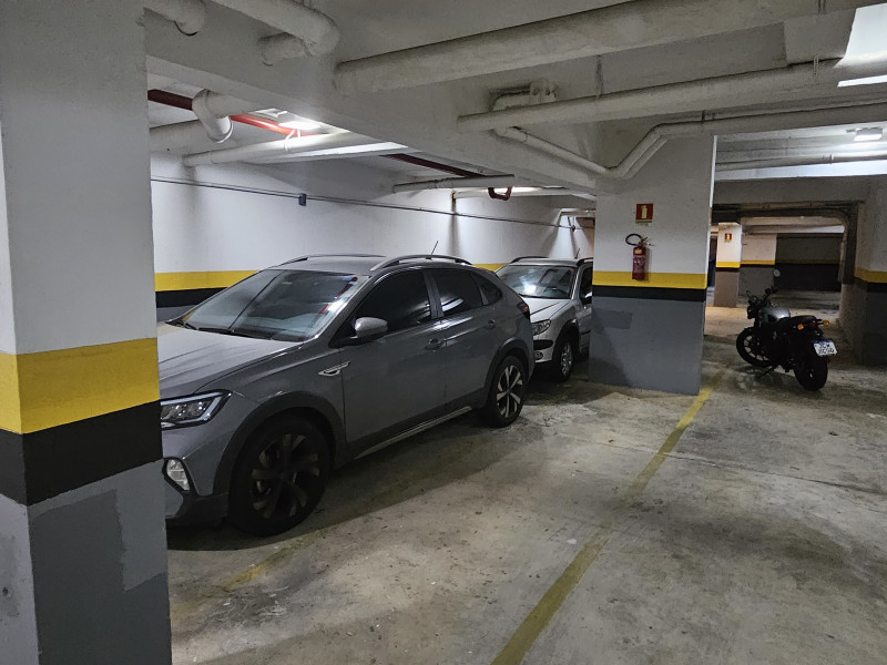 Apartamento à venda Passo da Areia com 68m² e 2 quartos por R$ 760.000 - 20240910-165506.jpg