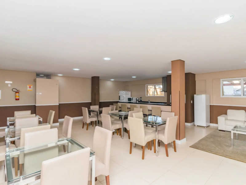 Apartamento à venda Passo da Areia com 68m² e 2 quartos por R$ 760.000 - 5.jpg