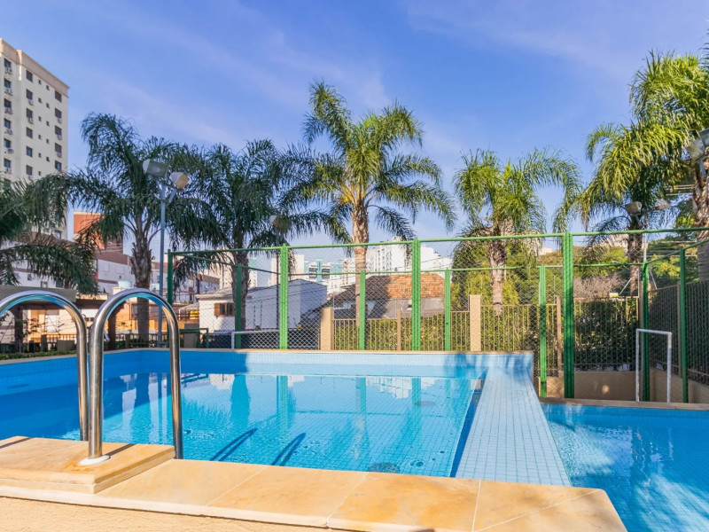 Apartamento à venda Passo da Areia com 68m² e 2 quartos por R$ 760.000 - 8-copia.jpg