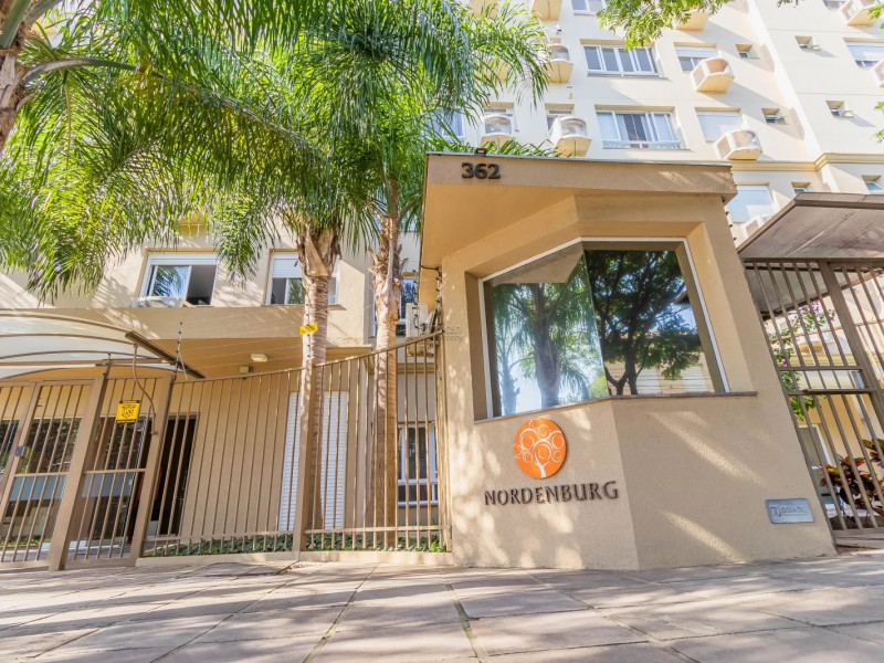 Apartamento à venda Passo da Areia com 68m² e 2 quartos por R$ 760.000 - sem-titulo.jpg