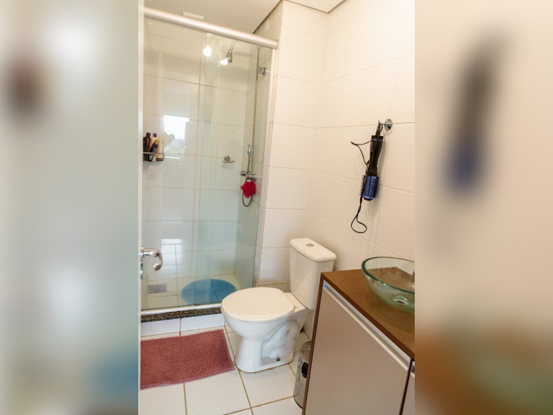 Apartamento à venda Passo da Areia com 68m² e 2 quartos por R$ 760.000 - whatsapp-image-2024-11-12-at-093719-2.jpeg