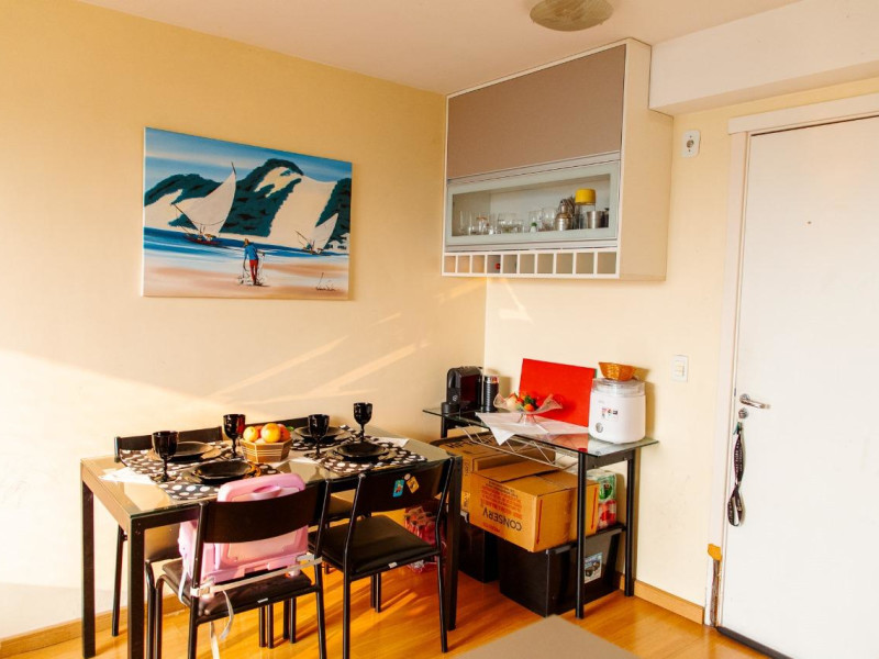 Apartamento à venda Passo da Areia com 68m² e 2 quartos por R$ 760.000 - whatsapp-image-2024-11-12-at-093719.jpeg