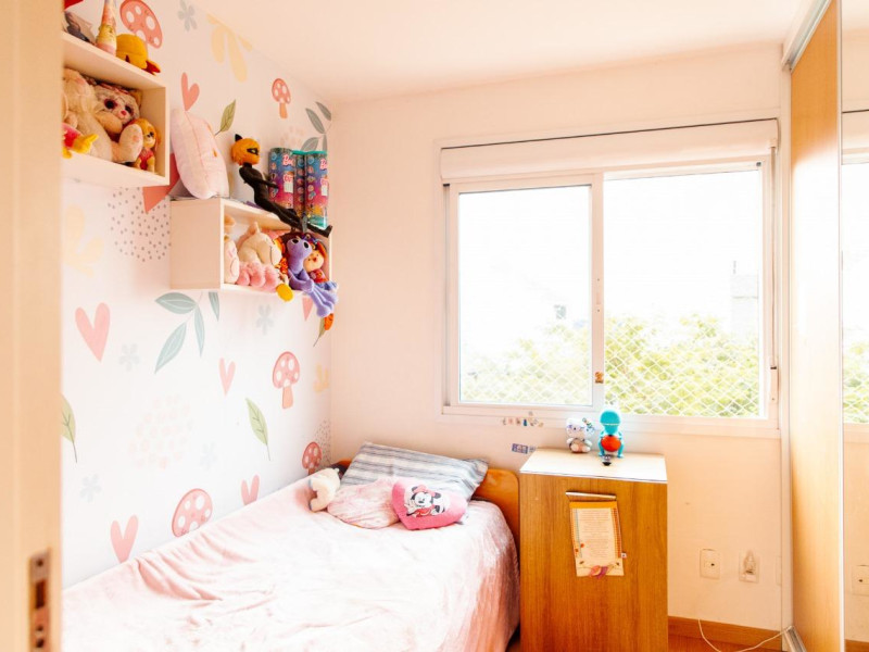 Apartamento à venda Passo da Areia com 68m² e 2 quartos por R$ 760.000 - whatsapp-image-2024-11-12-at-093724-11.jpeg