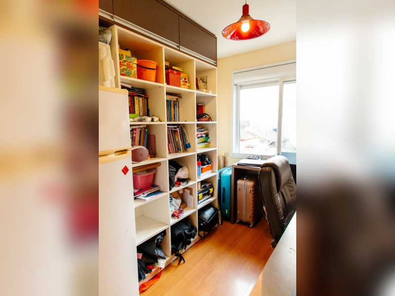 Apartamento à venda Passo da Areia com 68m² e 2 quartos por R$ 760.000 - whatsapp-image-2024-11-12-at-093724-18.jpeg