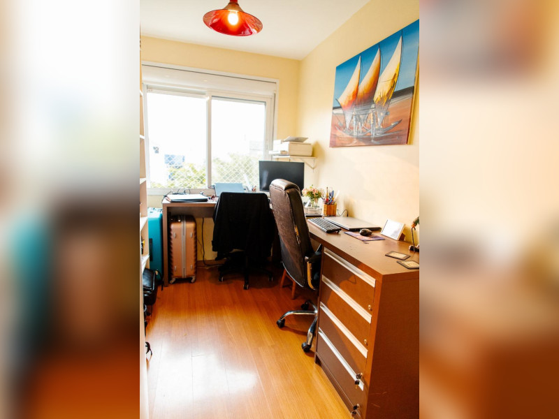 Apartamento à venda Passo da Areia com 68m² e 2 quartos por R$ 760.000 - whatsapp-image-2024-11-12-at-093724-3.jpeg