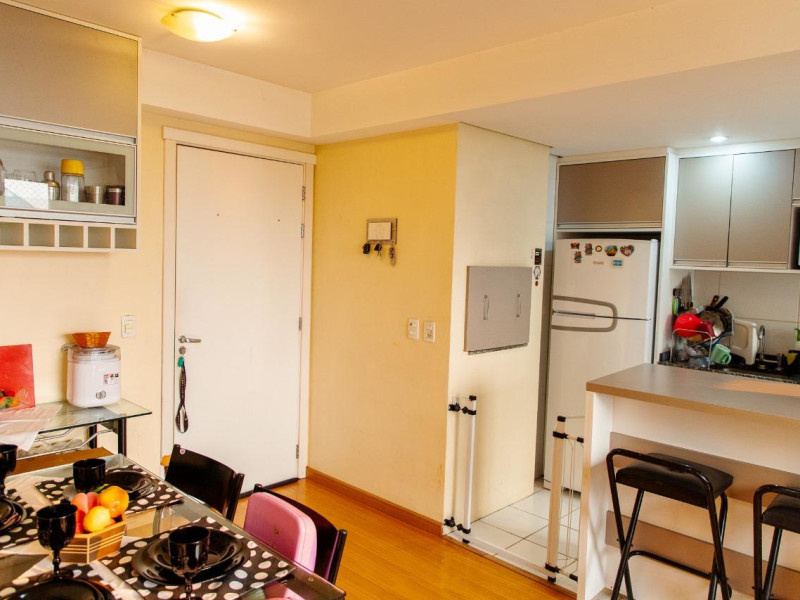 Apartamento à venda Passo da Areia com 68m² e 2 quartos por R$ 760.000 - whatsapp-image-2024-11-12-at-093724-5.jpeg