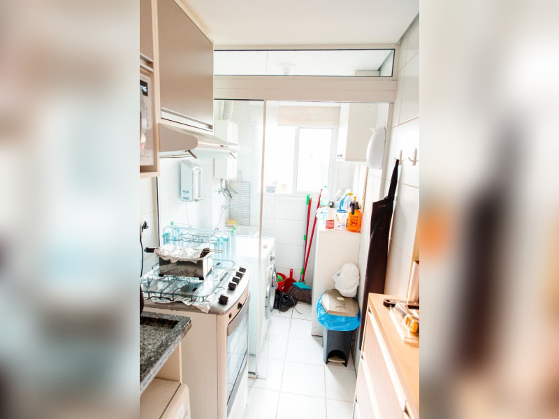 Apartamento à venda Passo da Areia com 68m² e 2 quartos por R$ 760.000 - whatsapp-image-2024-11-12-at-093724-6.jpeg