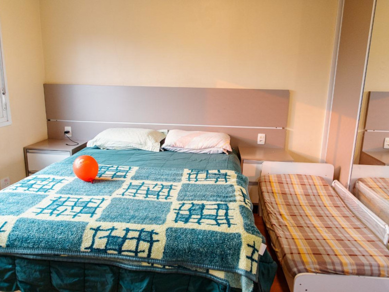 Apartamento à venda Passo da Areia com 68m² e 2 quartos por R$ 760.000 - whatsapp-image-2024-11-12-at-093725-10.jpeg