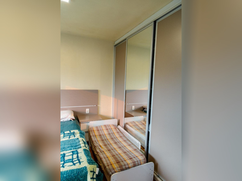 Apartamento à venda Passo da Areia com 68m² e 2 quartos por R$ 760.000 - whatsapp-image-2024-11-12-at-093725-13.jpeg