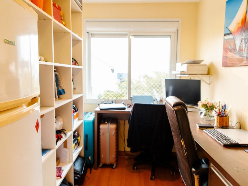 Apartamento à venda Passo da Areia com 68m² e 2 quartos por R$ 760.000 - whatsapp-image-2024-11-12-at-093725-2.jpeg