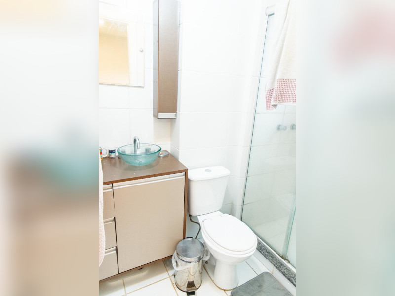 Apartamento à venda Passo da Areia com 68m² e 2 quartos por R$ 760.000 - whatsapp-image-2024-11-12-at-093725-3.jpeg