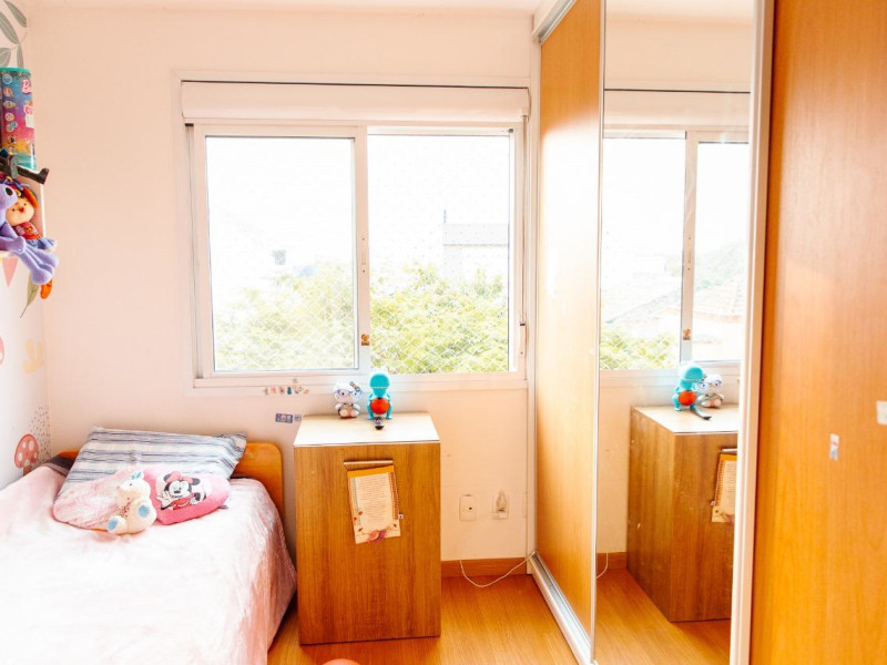 Apartamento à venda Passo da Areia com 68m² e 2 quartos por R$ 760.000 - whatsapp-image-2024-11-12-at-093725-8.jpeg