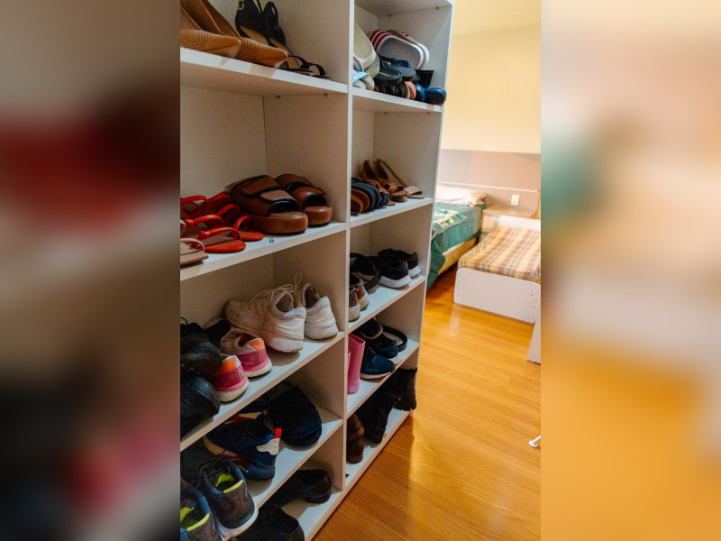 Apartamento à venda Passo da Areia com 68m² e 2 quartos por R$ 760.000 - whatsapp-image-2024-11-12-at-093725-9.jpeg