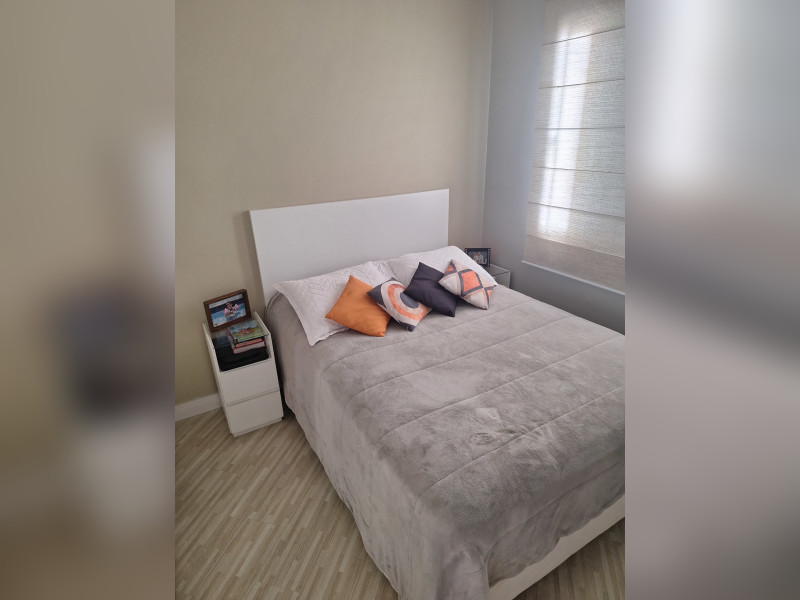 Apartamento à venda Vila Paiva com 50m² e 2 quartos por R$ 430.000 - 20241109-110715.jpg
