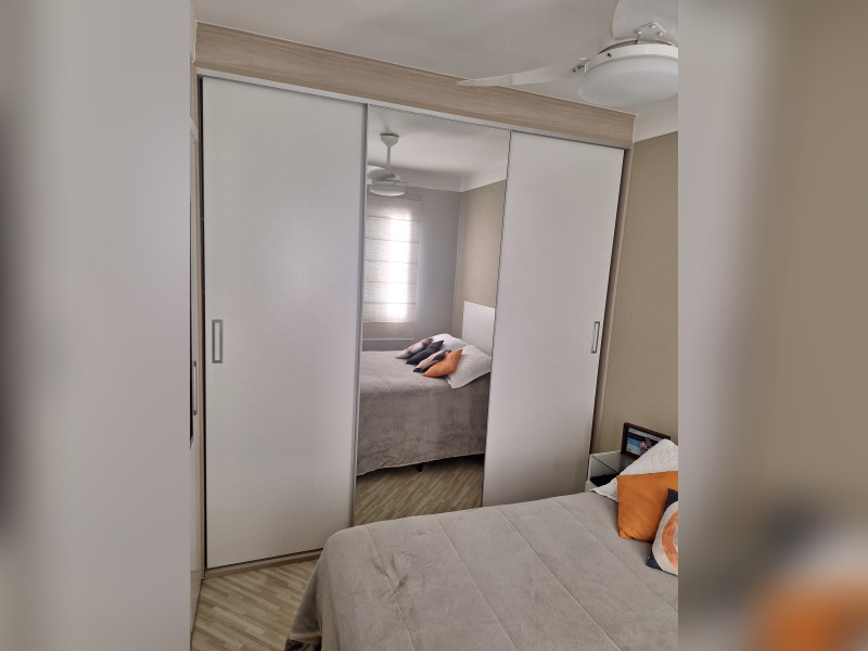 Apartamento à venda Vila Paiva com 50m² e 2 quartos por R$ 430.000 - 20241109-110743.jpg