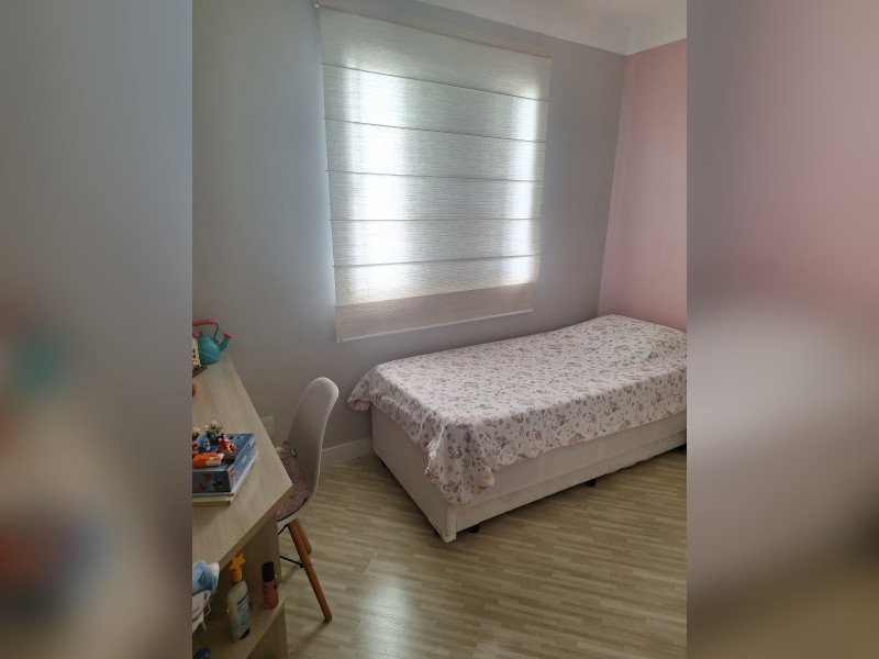 Apartamento à venda Vila Paiva com 50m² e 2 quartos por R$ 430.000 - 20241109-111003.jpg