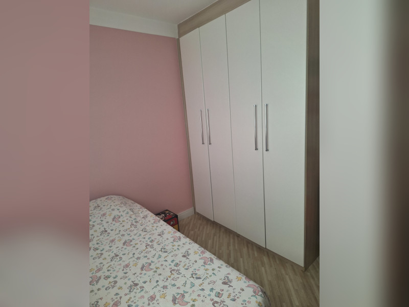 Apartamento à venda Vila Paiva com 50m² e 2 quartos por R$ 430.000 - 20241109-111016.jpg