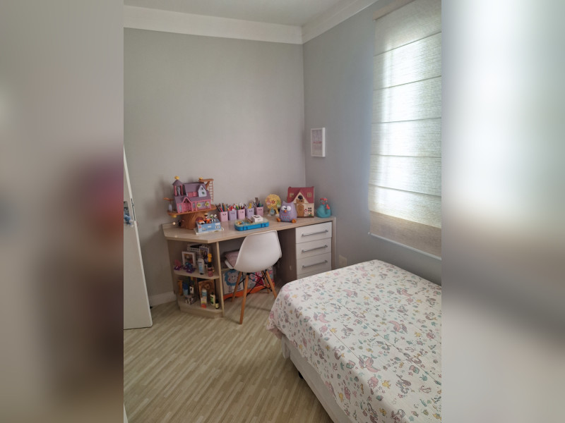 Apartamento à venda Vila Paiva com 50m² e 2 quartos por R$ 430.000 - 20241109-111142.jpg