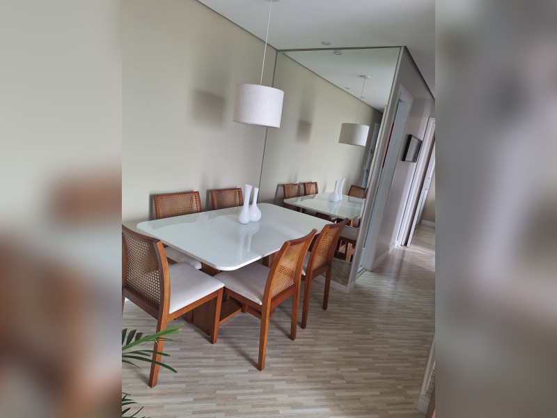 Apartamento à venda Vila Paiva com 50m² e 2 quartos por R$ 430.000 - 20241109-120212.jpg