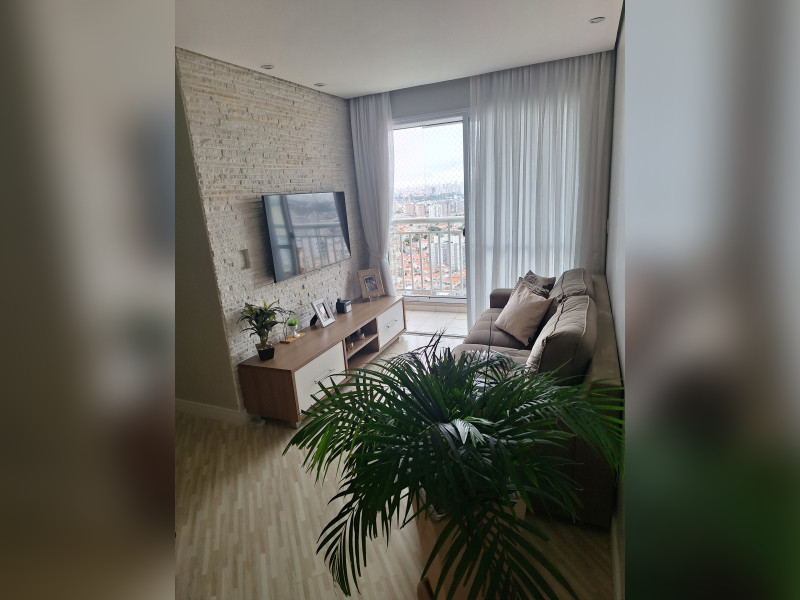 Apartamento à venda Vila Paiva com 50m² e 2 quartos por R$ 430.000 - 20241109-120336.jpg