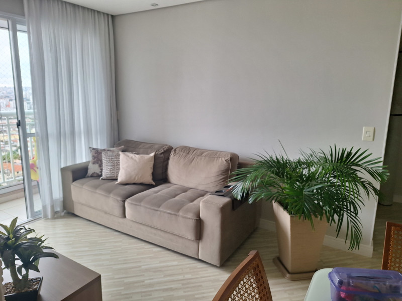 Apartamento à venda Vila Paiva com 50m² e 2 quartos por R$ 430.000 - 20241109-120412.jpg