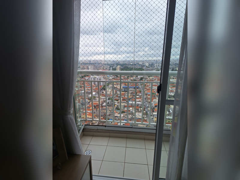 Apartamento à venda Vila Paiva com 50m² e 2 quartos por R$ 430.000 - 20241109-120800.jpg