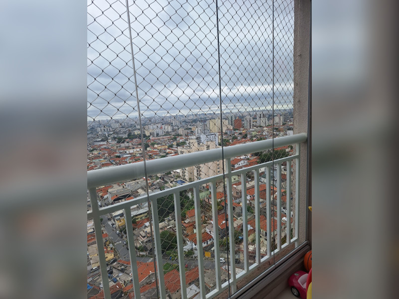 Apartamento à venda Vila Paiva com 50m² e 2 quartos por R$ 430.000 - 20241109-120850.jpg
