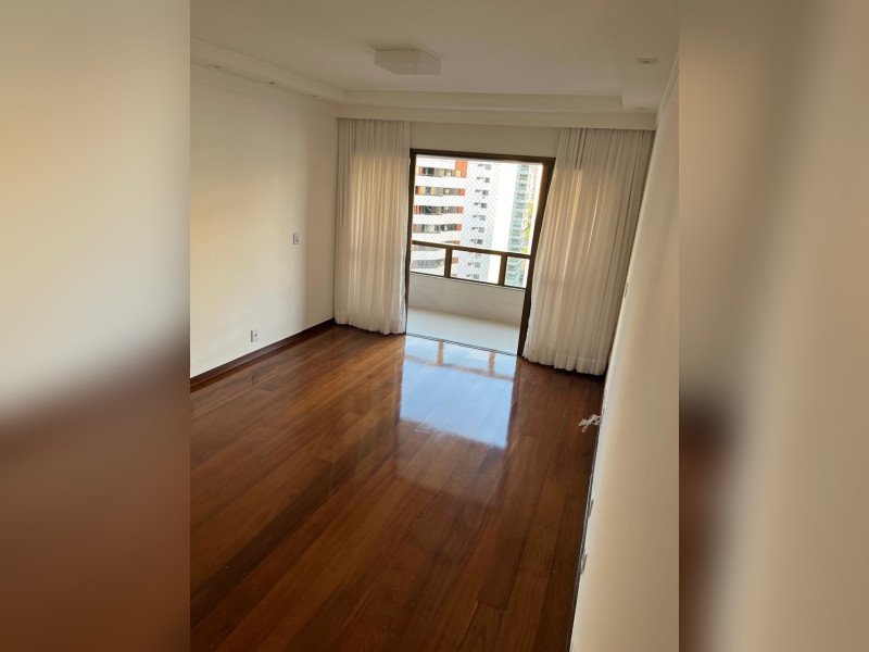 Apartamento à venda Itaigara com 191m² e 4 quartos por R$ 1.150.000 - afog1491.JPG