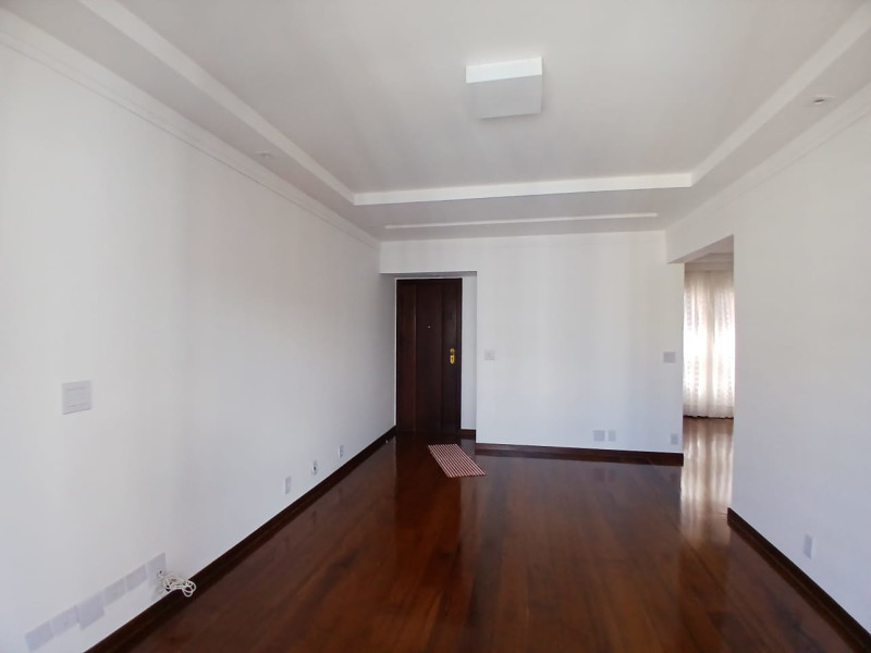 Apartamento à venda Itaigara com 191m² e 4 quartos por R$ 1.150.000 - akjs4821.JPG