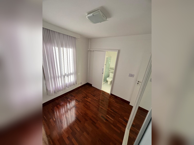 Apartamento à venda Itaigara com 191m² e 4 quartos por R$ 1.150.000 - cajm2967.JPG