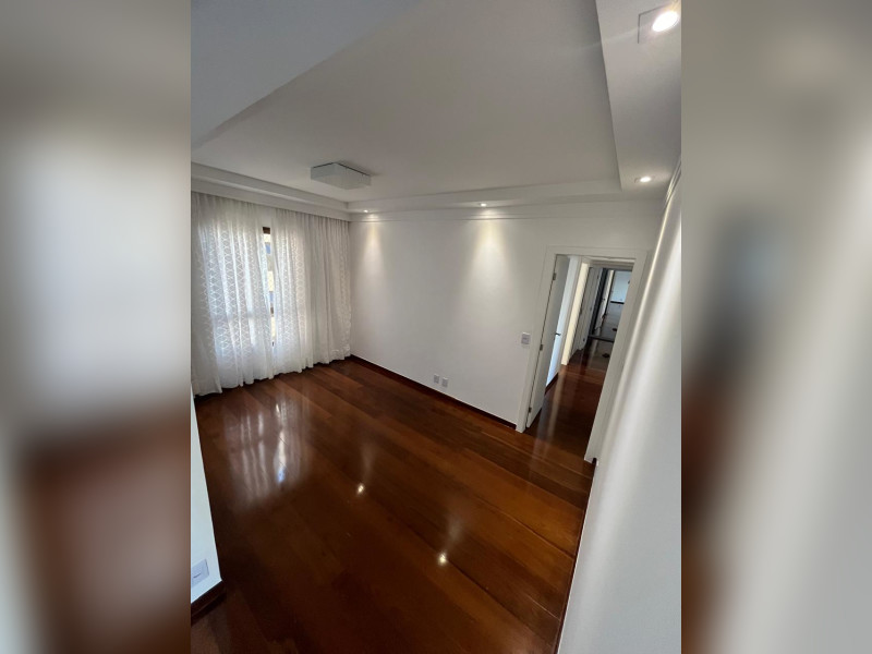 Apartamento à venda Itaigara com 191m² e 4 quartos por R$ 1.150.000 - cdqd0684.JPG
