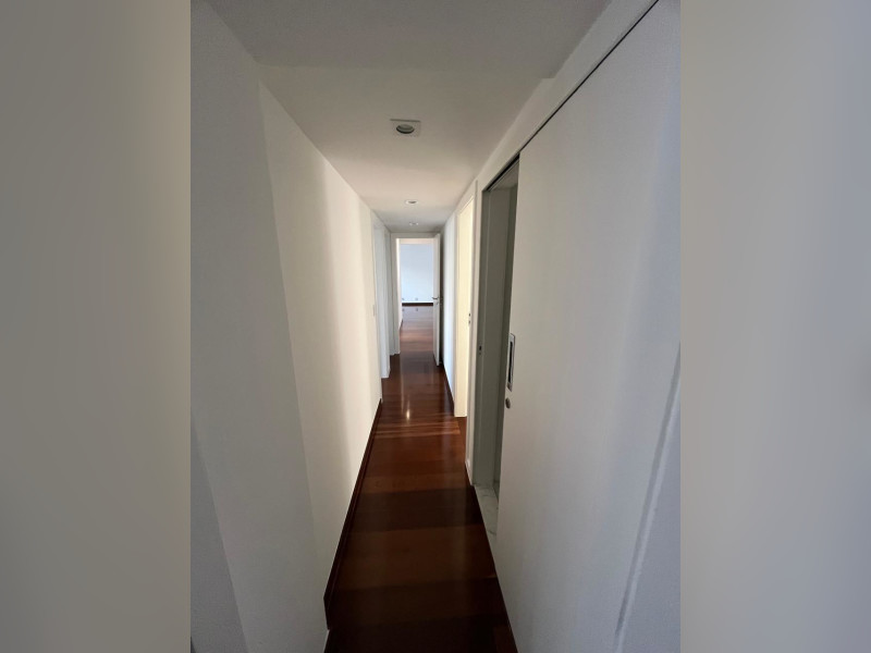 Apartamento à venda Itaigara com 191m² e 4 quartos por R$ 1.150.000 - dwxs2085.JPG