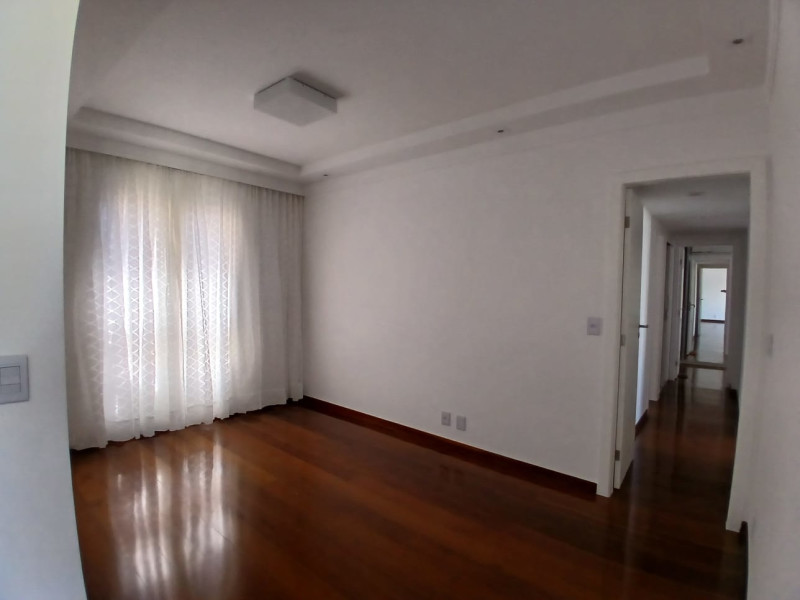 Apartamento à venda Itaigara com 191m² e 4 quartos por R$ 1.150.000 - ebbg1826.JPG