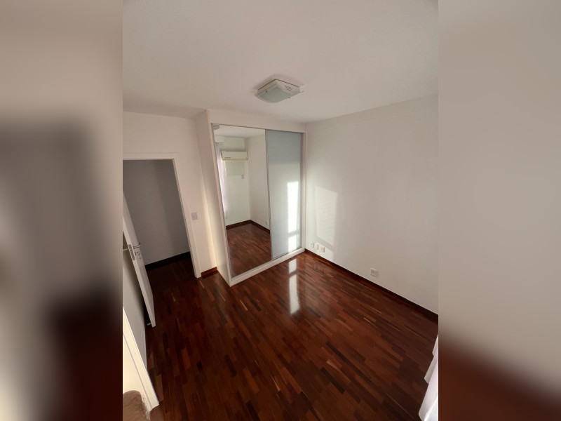 Apartamento à venda Itaigara com 191m² e 4 quartos por R$ 1.150.000 - eeou8456.JPG