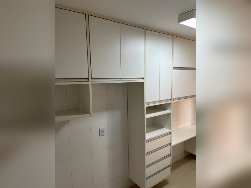 Apartamento à venda Itaigara com 191m² e 4 quartos por R$ 1.150.000 - exnb2039.JPG