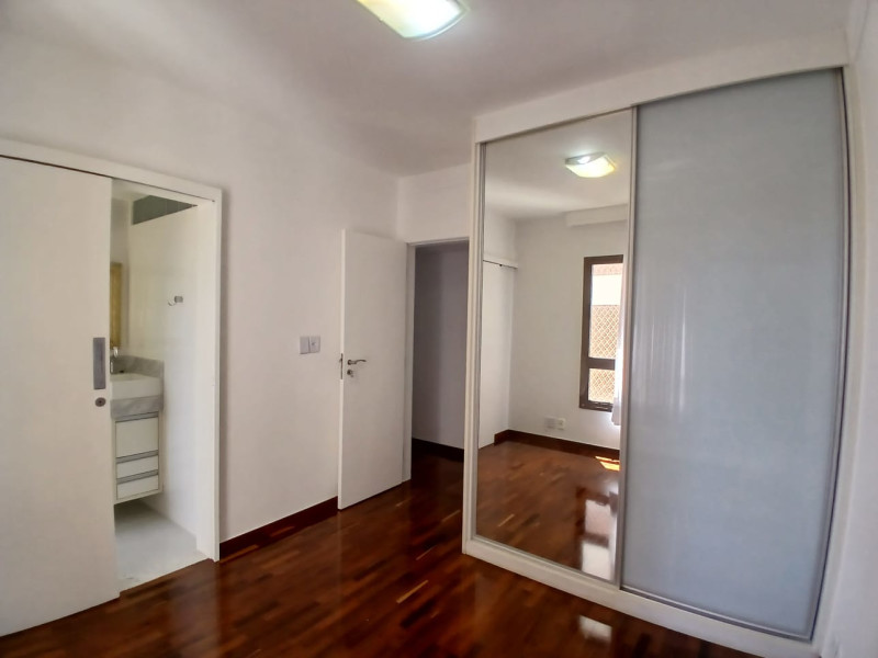 Apartamento à venda Itaigara com 191m² e 4 quartos por R$ 1.150.000 - gnlf2713.JPG