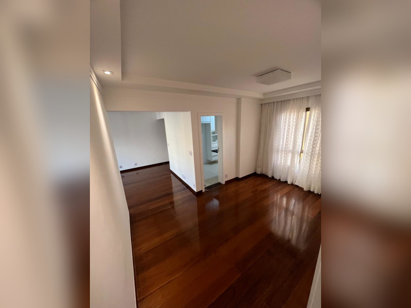 Apartamento à venda Itaigara com 191m² e 4 quartos por R$ 1.150.000 - gqji0921.JPG