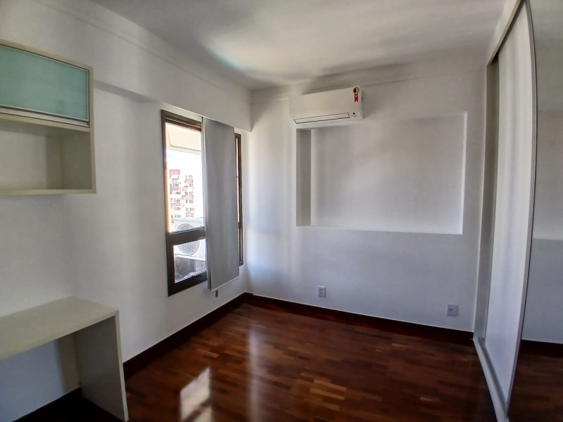 Apartamento à venda Itaigara com 191m² e 4 quartos por R$ 1.150.000 - gzkl4412.JPG