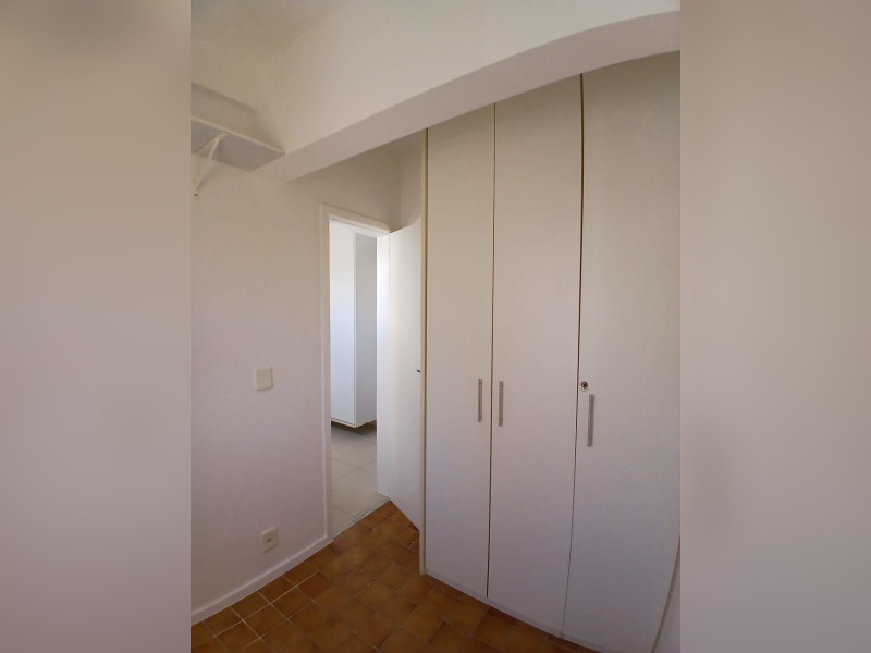Apartamento à venda Itaigara com 191m² e 4 quartos por R$ 1.150.000 - jmdy3314.JPG