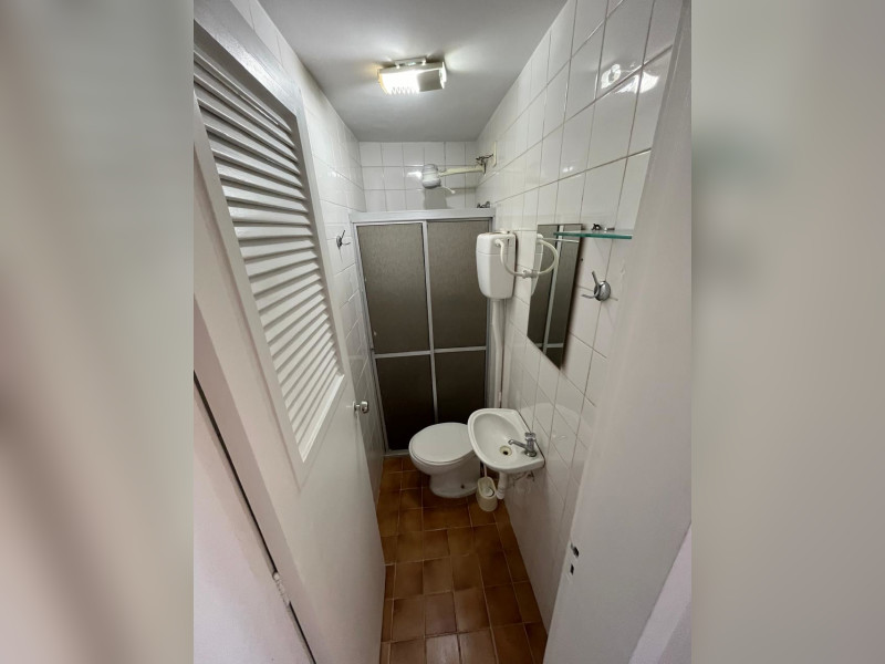 Apartamento à venda Itaigara com 191m² e 4 quartos por R$ 1.150.000 - jnad7383.JPG