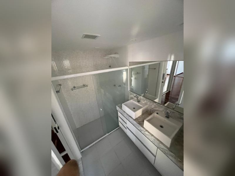 Apartamento à venda Itaigara com 191m² e 4 quartos por R$ 1.150.000 - umog0861.JPG