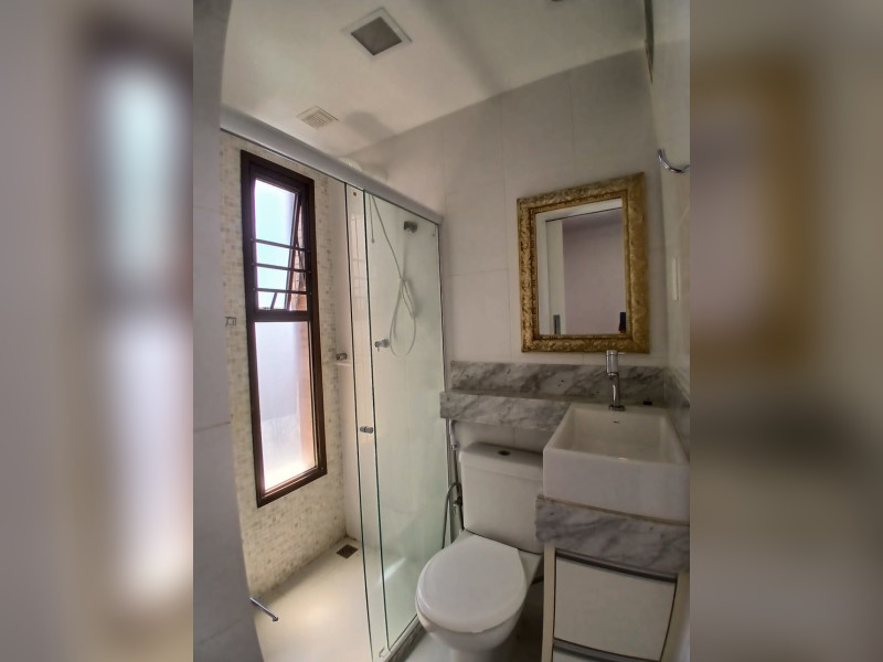 Apartamento à venda Itaigara com 191m² e 4 quartos por R$ 1.150.000 - vaoo7467.JPG