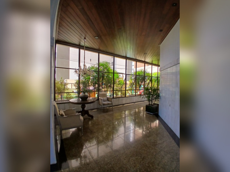 Apartamento à venda Itaigara com 191m² e 4 quartos por R$ 1.150.000 - whatsapp-image-2024-11-10-at-171647.jpeg