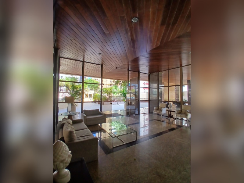 Apartamento à venda Itaigara com 191m² e 4 quartos por R$ 1.150.000 - whatsapp-image-2024-11-10-at-171648-1.jpeg